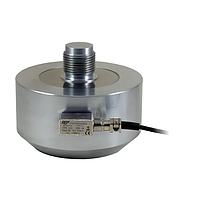 AEP Transducers KAL ບັງຄັບ Transducer (ISO 376 ; Class 1; IP67; 2000kN)