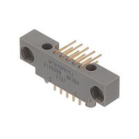AirBorn WTB10PR11J ປລັກຊ໌ CONNECTOR, W SERIES