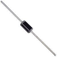 STMicroelectronics STPS5L60 ຕູ້ກັບທີ່ Schottky 5.0 ອັມປ໌ 60 ໂວລ໌