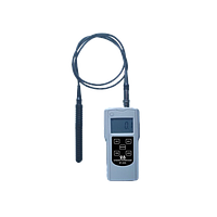 ອຸປະກອນວັດແທກພາກສະຫນາມແມ່ເຫຼັກ