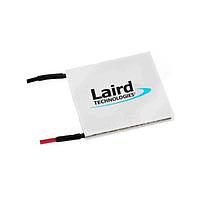 Laird Thermal Systems 66196-501 ຕົວເຢັນເຄີລິກແບບຈານສະຫຼອງຄວາມຮ້ອນ, ຈານເຄີລິກ, ສໍາລັບການນໍາໃຊ້ກັບກະຊວງກະທົບສູງ/ປັບອຸ່ນຂະໜາດໃຫຍ່