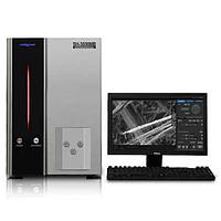 HIROX SH-3500MB ກ້ອງຈຸລະທັດອີເລັກໂທຣນິກສະແກນແທັບເລັດ (30.000x)