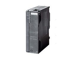 SIEMENS 6ES7153-1AA03-0XB0 Connection IM 153-1