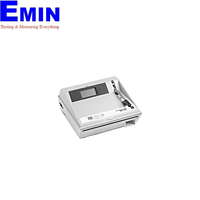 Kett PB-3103 ເຄື່ອງທົດສອບຄວາມຊຸ່ມຂອງເມັດພືດ (Alkaline 1.5V)