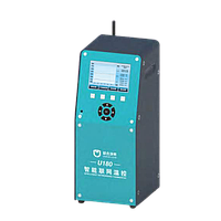 ການວັດແທກອຸນຫະພູມແລະການຄວບຄຸມ