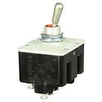 Honeywell 14TL1-2 ສະລັບສະຕິກເປີດ-ປິດ ປິດກັນນ້ຳ SEALED OI