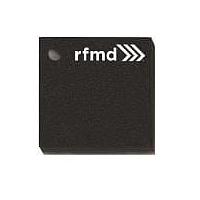 Qorvo RFFM4200SR 802.11 b/g/n, WLAN 2.4-2.5GHz FEM ການເພີ່ມກຳລັງທົ່ວໄປ 34dB