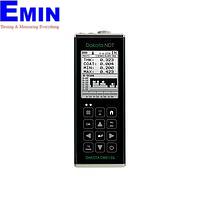 Dakota CMX1-DL ເຄື່ອງວັດແທກຄວາມໜາຂອງການກັດກ່ອນ (0.01mm (0.001”))