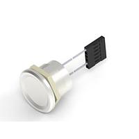 Alcoswitch - TE Connectivity 2342844-3 ປຸ່ມກົດສະຫນອງ AVP22M Conc. S04 NL 500mm/1x6