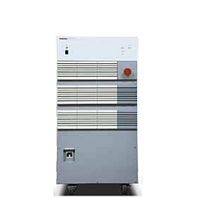 KIKUSUI KES7411A ຕົວຈຳລອງການປ່ຽນແປງແຮງດັນ (±60 V; ±25 A)