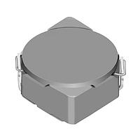 Sumida CDRH5D28RNP-270NC ພາວເອັນດັກເຕີ SMD ອິນດັກເຕີຮູບແບບຕ່ຳ ອິນດັກເຕີທີ່ມີການປົກປ້ອງ