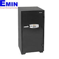 Honeywell 2120 ຕູ້ນິລະໄພ (150.8 L)