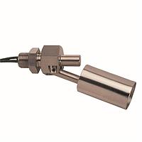 Cynergy3 SSF213T050 ຕົວຈັບລະດັບນ້ຳ ຕິດຕັ້ງພາຍໃນແນວຮອງ 1VA SS 304 ລະດັບ 1/8" BSP