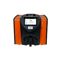 DICKEY john GAC 2700-AGRI ເຄື່ອງທົດສອບຄວາມຊຸ່ມຂອງເມັດພືດສໍາລັບເມັດກາເຟ