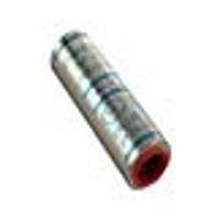 Panduit SA300-E ຂໍ້ຕໍ່ອາລູມິນຽມກະດູກບີບອັດດັບ, ກະດູກບີບປົກປ້ອງດ້ວຍດິນ