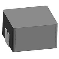 Abracon AMDLA7030S-R47MT ພາວເອີ ອິນດັກເຕອ IND 0.47 uH 16.000 A 4.00 mOhm