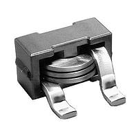 Coilcraft SER1590-102MLD ພາວເອັນດັກເຕີ 1uH Shld 20% 27A 940mOhms