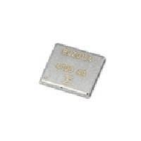 FCL Components MBH7BLZ01A ມູດູນ Bluetooth BLE 4.1 Cent/Periph noAnt SingleMode