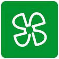 SCHNEIDER TM168SOFT ຊອບແວການຕັ້ງຄ່າຄອນໂຕລເລີ SOHVAC