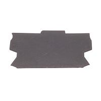 Weidmuller 1046410000 ເຄື່ອງມືແລະອຸປະກອນເຊື່ອມຕໍ່ Terminal Block AP MCZ1.5 SW 1683