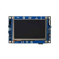 STMicroelectronics STM32H7S78-DK ຊຸດຄົ້ນພົບ Discovery Kits Discovery kit ກັບ STM32H7S7L8 MCU