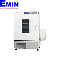 ບໍລິການກວດກາຫ້ອງທົດລອງອຸນຫະພູມ ແລະ ຄວາມຊຸ່ມຊື່ນ