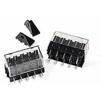 Littelfuse 03500418TXN ຊຸດຟິວ 15A