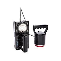 Finna A8-AF Radome Moisture Meter