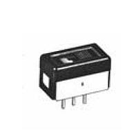 APEM 25139NAB ສະລາຍສະວິດ ON OFF ON FLUSH