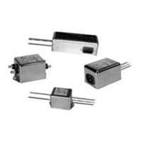 AMP Connectors - TE Connectivity 6609049-1 ຕົວກັນສະຫນັບສະຫນູນສາຍພະລັງງານ EMI/RFI ແລະ ອຸປະກອນເສີມ