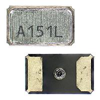 Epson FC-12M 32.7680KD-A ຄຣິສຕານ SMD XTL KHZ +/-30PPM,-40~85C 12.5PF ຈຸດຈຳໜ່າຍ - ເສັ້ນສາຍຕັດ