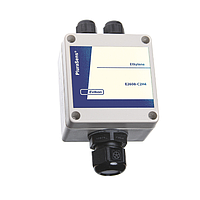Evikon E2608-C2H4 Ethylene Detector-Transmitter (0~1500 ppm C2H4)