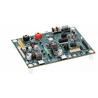 Texas Instruments TPS25772Q1EVM-149 ໂມດູນການປະເມີນ TPS25772-Q1 ໂມດູນການປະເມີນສໍາລັບອຸປະກອນຊາດ USB Type-C ພ້ອມພອດຄູ່