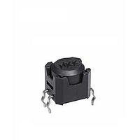 NKK Switches DSBA1P ສະຫນັບສະຫນູນ Tilt Switches ON-OFF 30 to 60 DEG STRAIGHT PC