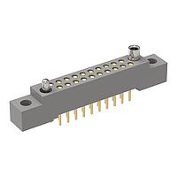 AirBorn WTB54SAD9SY ປະຕູຮັບ 2ແຖວ ຕົວຕິດບອດແບບຕົວເລືອກຕົວເລືອກ