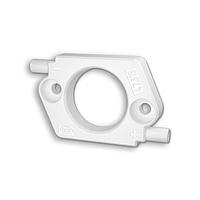 BJB Electric 47.315.4009-001-02 ຕົວເຊື່ອມສໍາລັບ COBs 47.315 ຊຸດ COB Connector ສໍາລັບ Citizen