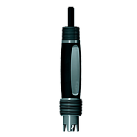 Chemtrol Chem405s ອຸປະກອນວັດສະຫຼຸບ pH/ORP ສໍາລັບນ້ຳເສບ (0 – 14 pH, ± 5000 mV, 1''NPT)
