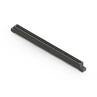 EDAC 895-067-524-102 ຕົວຮັບ .100" (2.54mm) Pitch Card Edge Connector