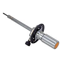 Tohnichi FTD50CN Dial ຊີ້ບອກປະເພດ Driver torque (10～50 cN･m)
