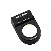 ອຸປະກອນການທົດສອບຕ້ານການ static ສໍາລັບສາຍແຂນ, ຂໍ້ຕີນແລະເກີບ