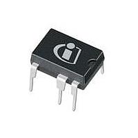 Infineon ICE2QR0665ZXKLA1 ຕົວແປປະຕິບັດ AC/DC PWM Controller 650V 2.5A