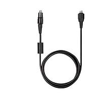 TESTO 0430 0100 ສາຍ​ສຽບ​ໃນ​ຫົວ​ສໍາ​ລັບ probes ດິ​ຈິ​ຕອນ​