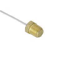 Littelfuse USP10997 ການປະກອບເຄື່ອງມື NTC 10K OHM 5%