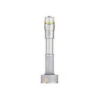 MITUTOYO 368-769 Holtests-Three Point (40~50/0.005mm)