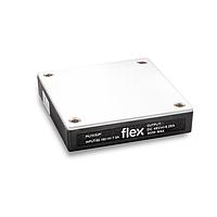 Flex Power Modules PKJ7316HPI ປະກັນແຍກ