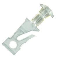 Aptiv 08917283 ຂໍ້ຕໍ່ TERM 56 ຜູ້ຊາຍຍາວ