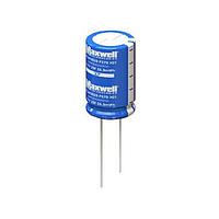 Maxwell Technologies BCAP0025 P270 X01 ຖ້ວມຊີລິນເດີ 2.7V, 25F, ສາຍນໍາ XP