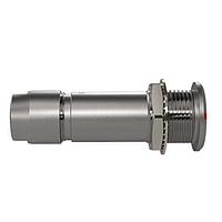 LEMO PKG.3B.314.CYMD10Z ຕົວເຊື່ອມ