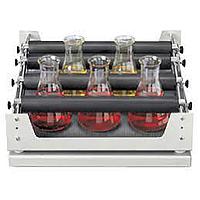 Lauda A000048 ຖາດ shaker ອະເນກປະສົງ