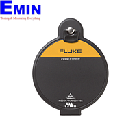 FLUKE FLUKE-CV200 ປ່ອງຢ້ຽມອິນຟາເລດ (50 mm)